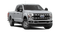 2026 Ford F-250SD F-250® XLT