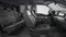2026 Ford F-250SD F-250® XLT
