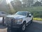 2016 Ford F-250SD Lariat
