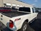 2016 Ford F-250SD Lariat