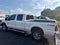 2016 Ford F-250SD Lariat