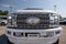 2019 Ford F-250SD Platinum