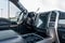 2019 Ford F-250SD Platinum