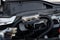 2019 Ford F-250SD Platinum