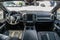 2019 Ford F-250SD Platinum