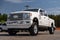 2019 Ford F-250SD Platinum