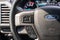 2019 Ford F-250SD Platinum