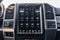 2019 Ford F-250SD Platinum