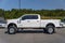 2019 Ford F-250SD Platinum