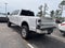 2019 Ford F-250SD Platinum