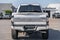 2019 Ford F-250SD Platinum