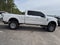 2019 Ford F-250SD Platinum