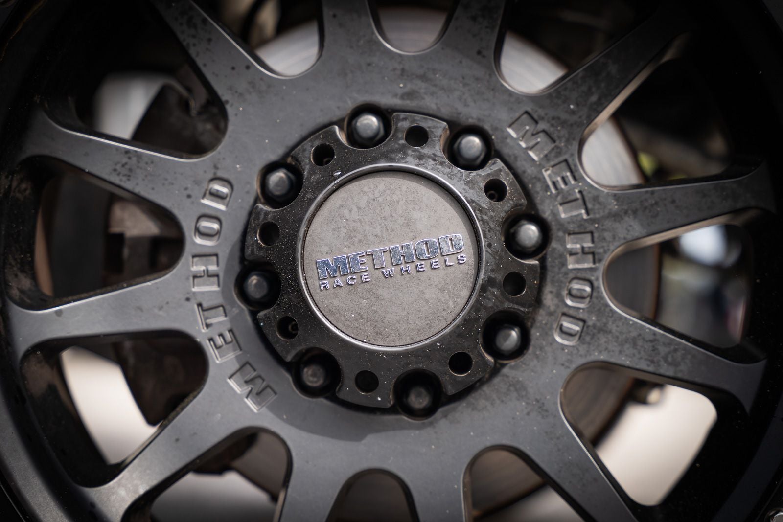 2019 Ford F-250SD Platinum