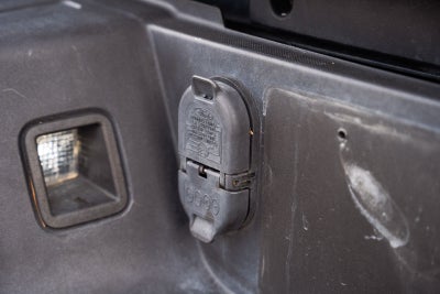 2019 Ford F-250SD Platinum