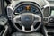 2019 Ford F-250SD Platinum