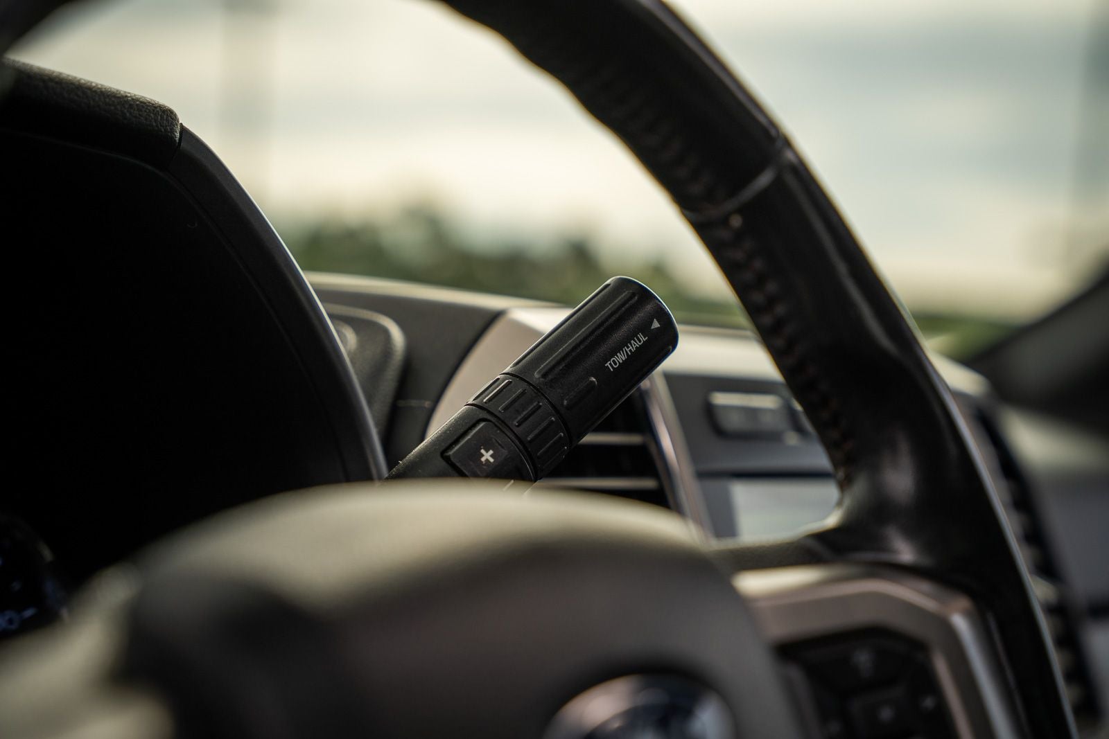 2019 Ford F-250SD Platinum
