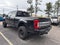 2019 Ford F-250SD Platinum
