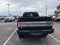 2019 Ford F-250SD Platinum