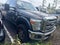 2016 Ford F-250SD XLT
