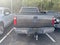 2016 Ford F-250SD XLT
