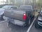 2016 Ford F-250SD XLT