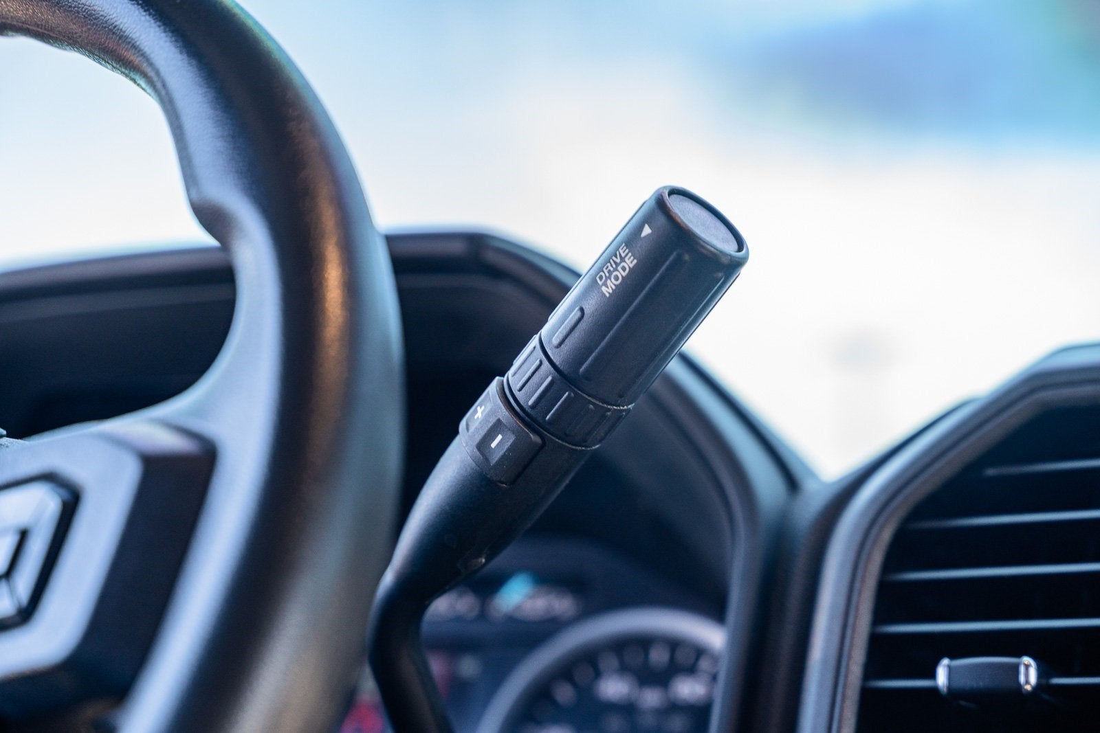 2022 Ford F-250SD XL