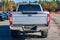 2022 Ford F-250SD XL