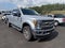 2017 Ford F-250SD Lariat
