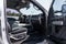 2017 Ford F-250SD Lariat
