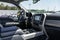 2017 Ford F-250SD Lariat