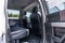 2017 Ford F-250SD Lariat