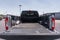 2017 Ford F-250SD Lariat