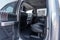 2017 Ford F-250SD Lariat