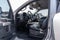 2017 Ford F-250SD Lariat