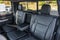 2017 Ford F-250SD Lariat