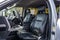 2017 Ford F-250SD Lariat