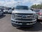 2017 Ford F-250SD Lariat