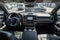 2017 Ford F-250SD Lariat