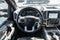 2017 Ford F-250SD Lariat