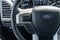 2017 Ford F-250SD Lariat