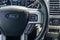 2017 Ford F-250SD Lariat
