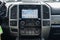 2017 Ford F-250SD Lariat