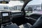 2017 Ford F-250SD Lariat