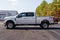 2017 Ford F-250SD Lariat