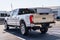 2017 Ford F-250SD Lariat