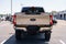 2017 Ford F-250SD Lariat