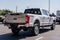 2017 Ford F-250SD Lariat