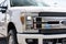 2019 Ford F-250SD Limited