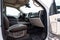 2019 Ford F-250SD Limited