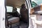 2019 Ford F-250SD Limited